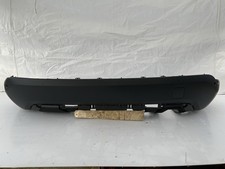 CITROEN C4 2020 ONWARDS