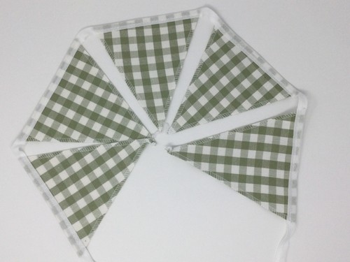 Laura ashley gingham heath - laura,
