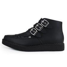 T.U.K. Pointed Creeper
