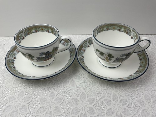 Wedgwood chinese legend x - wedgwood,