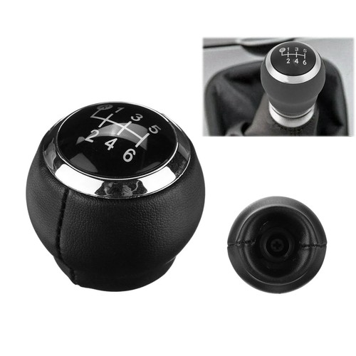 For toyota auris avensis - toyota,