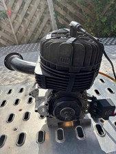 TKM BT82 100cc Junior  TAG engine BT7416T