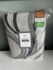 Very Large Dunelm Mirage