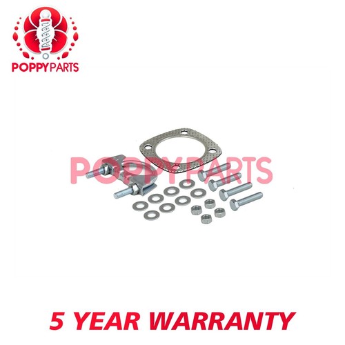 Fits fiat tipo tempra - fits, 1.4