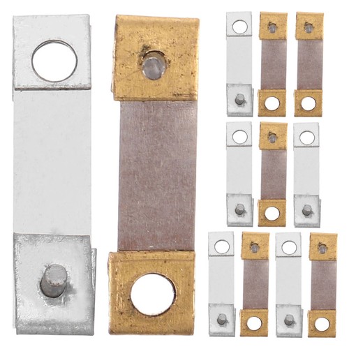 Pcs movement pendulum - 12,
