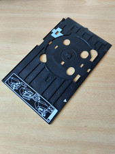 Epson CD DVD Tray For EPSON Stylus Photo R285 / P50 - USED