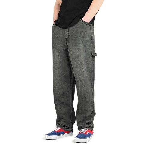 Volcom kraftsman denim - volcom,