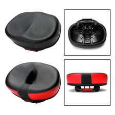 Universal Bike Saddle Bicycle
