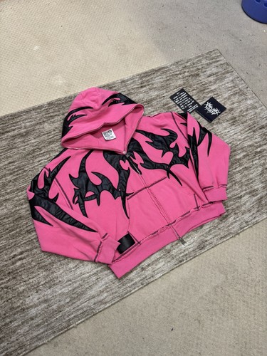 Named collective unisex pink - named,