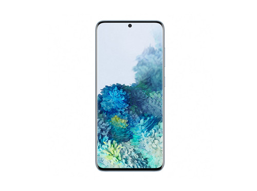 Samsung galaxy s20 - s20, 128gb