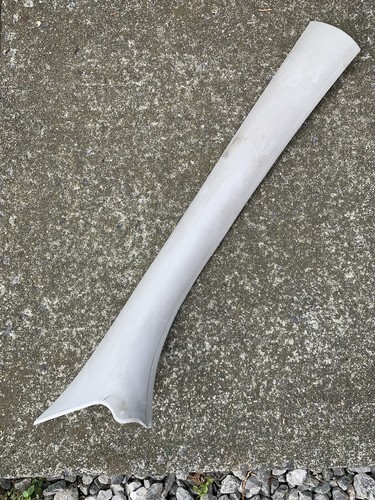Vauxhall corsa 06 - c, 00-06