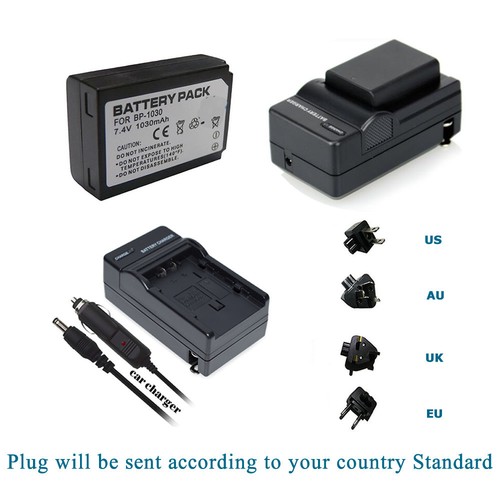Charger battery for samsung - for,