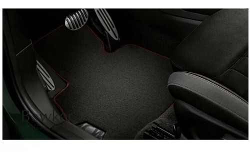 New mini f56 f55 f65 - new,