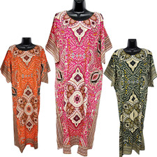 New womens 100 - 100%, long