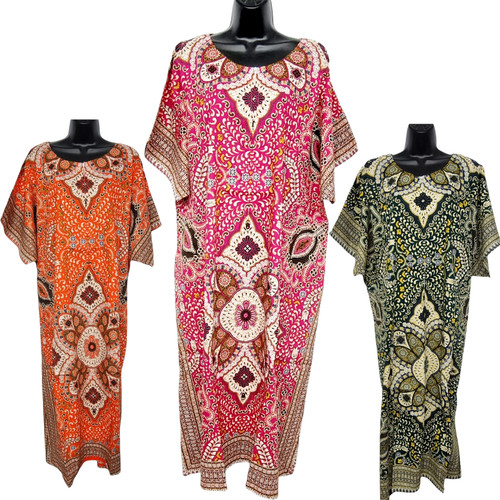 New womens 100 cotton - womens, 100%