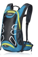 Backpack Outdoor Hiking