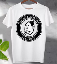 Good Looking Records