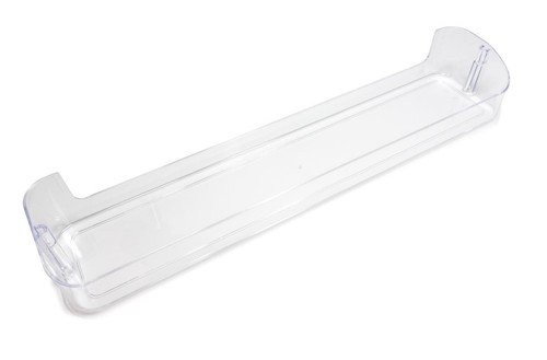 Gorenje fridge freeze door - fridge,