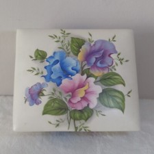 Vintage Purbeck Pottery