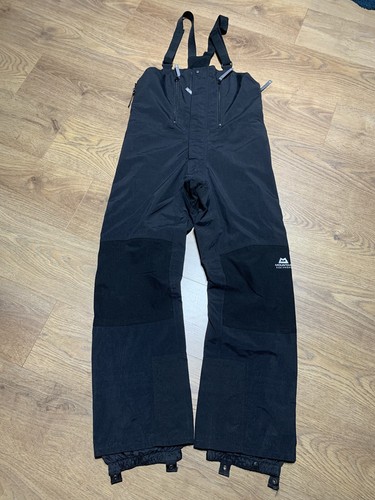 Mountain equipment men - equipment, men’s