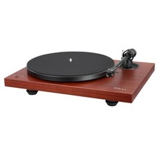 Music Hall MMF 2.3 Turntable (NC) Black or Rosenut Available