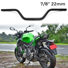 For Kawasaki Z125 Z250 Z400