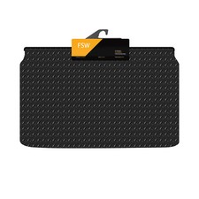 Fits Vauxhall Corsa/208