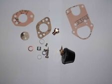 RENAULT R-1120 SOLEX 22 IDS CARBURETOR SERVICE KIT