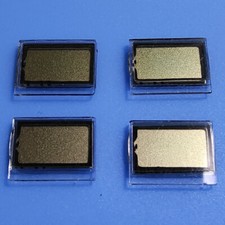 For contax top cover - top,