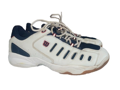 Wilson dst s9348 men - dst, men's