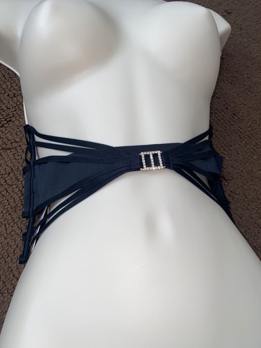 Nwt agent provocateur - agent,