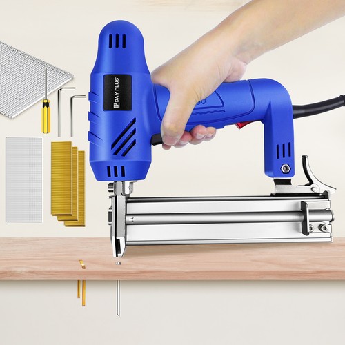 2023 new electric staple - new, nail