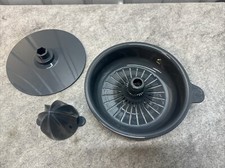 Kenwood FDM71  Food Processor