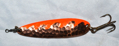 Abu garcia hammet 20g lure - hammet,