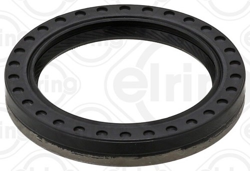 New shaft seal crankshaft - new, seal,
