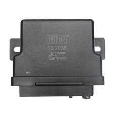 RELAY GLOW PLUG SYSTEM FITS