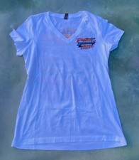 Phil Braybrooks 2018 Memorial