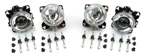 Hella 90mm - hella,