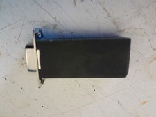 BELL FRUIT UNIVERSAL LIFETIME DONGLE FOR SCORPION 6 FRUIT MACHINES