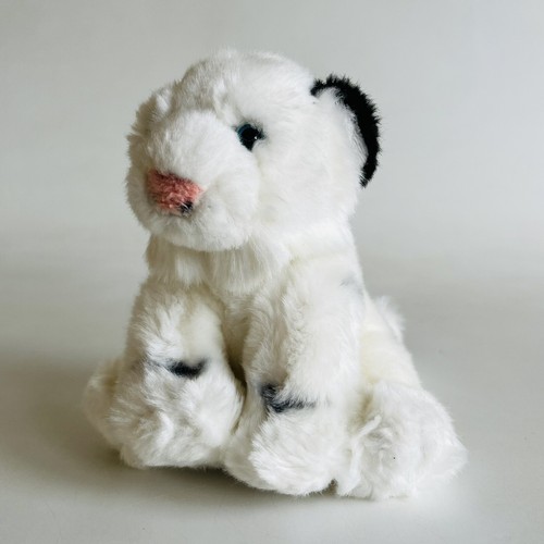 Keel toys soft toy - keel,
