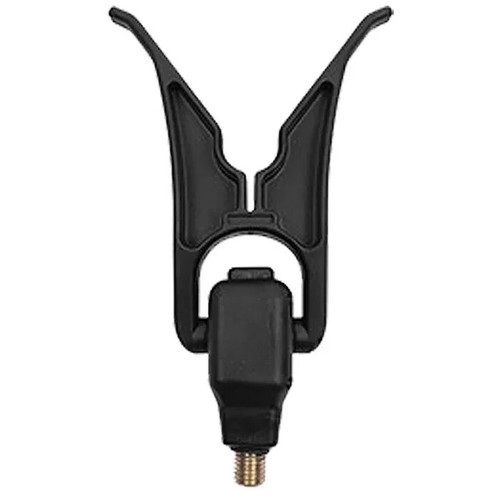 Korum angle tilt - angle,