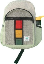 Himalayan Large Backpack