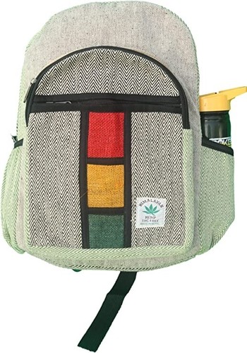 Himalayan large backpack - himalayan,