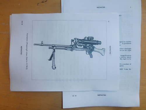 Weaponsight image - weaponsight,,