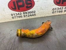 Inlet manifold 194150 X Winget