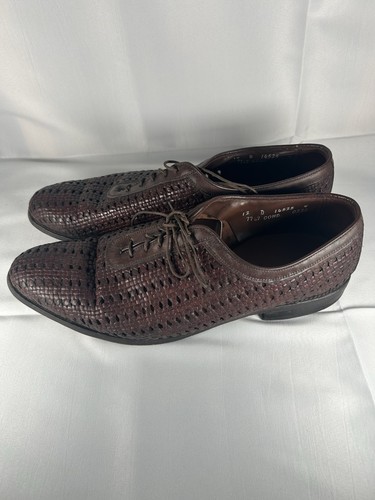 Allen edmonds men 7767 - edmonds,