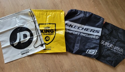 Selection drawstring - of, 4