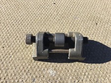 ECLIPSE No 36 HONING GUIDE FOR HONING SHARPENING TOOLS CHISEL PLANE 