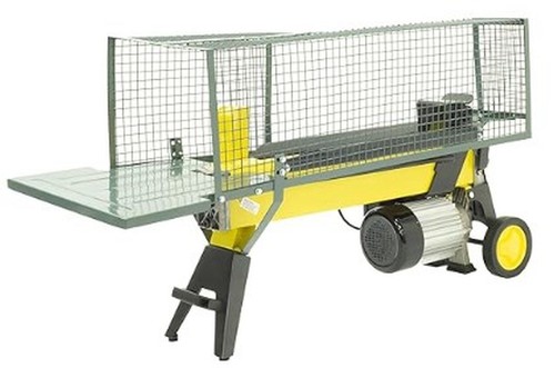 The handy platinum 2000w ton - the,