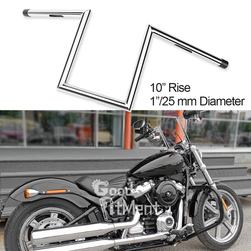 Rise chrome mm ape - chrome,